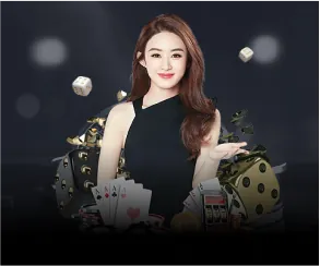 Chiến thuật Blackjack b66 app