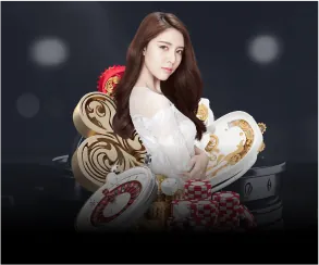 Hỗ trợ chat trực tuyến b66 app