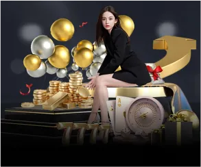 Hỗ trợ khách hàng b66 app