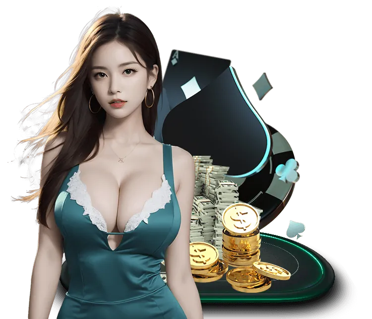 Vũ khí trong game bắn cá b66 app