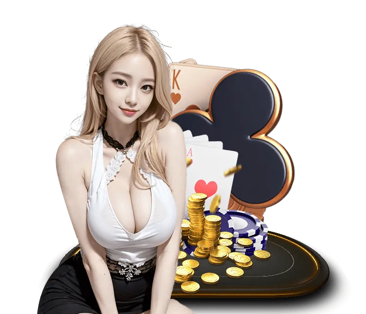 Hình ảnh đa dạng các loại Slot game tại b66 app