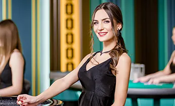 Blackjack tại b66 app