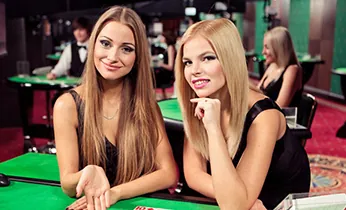 Luật chơi Baccarat b66 app
