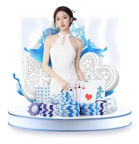 Đội ngũ b66 app